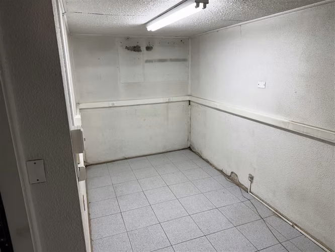 Oficina en arriendo en Puerto Montt