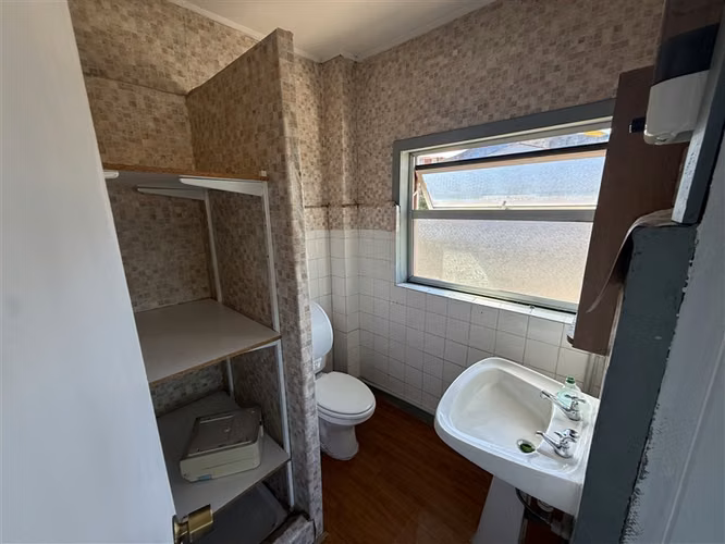 Oficina en arriendo en Puerto Montt