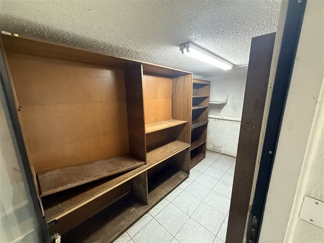 Oficina en arriendo en Puerto Montt