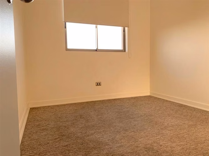 VENTA DEPARTAMENTO METRO SANTA COMUNA DE SANTIAGO