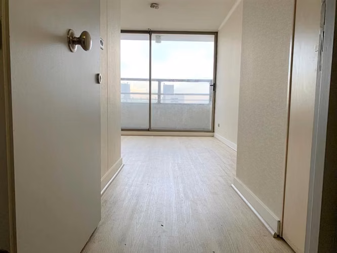VENTA DEPARTAMENTO METRO SANTA COMUNA DE SANTIAGO