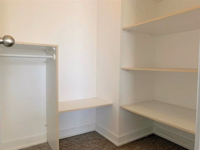 VENTA DEPARTAMENTO METRO SANTA COMUNA DE SANTIAGO