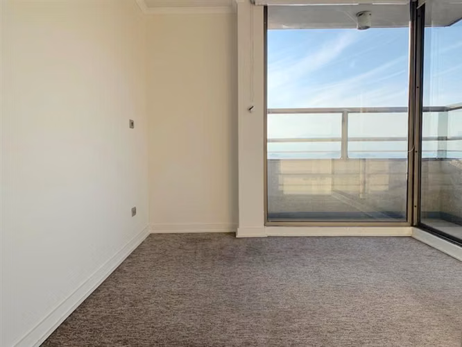 VENTA DEPARTAMENTO METRO SANTA COMUNA DE SANTIAGO