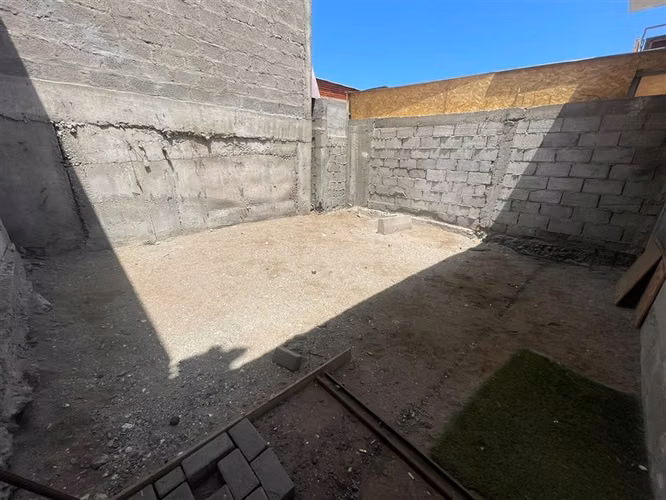 Terreno Construccion en Venta en Iquique - Imagen 11