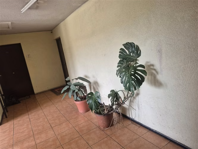 Departamento en arriendo de 3 dorm. en Viña del Mar para est