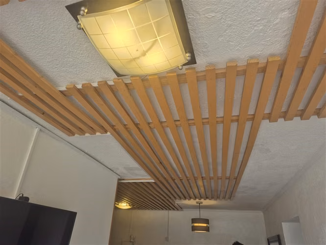 Departamento en arriendo de 3 dorm. en Viña del Mar para est