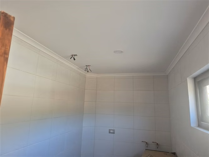 Casa en venta de 3 dorm. en Hacienda Rinconada de Los Andes