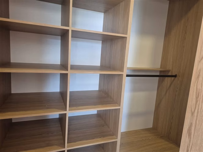 Casa en venta de 3 dorm. en Hacienda Rinconada de Los Andes