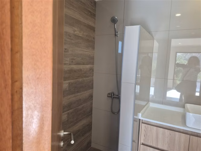 Casa en venta de 3 dorm. en Hacienda Rinconada de Los Andes