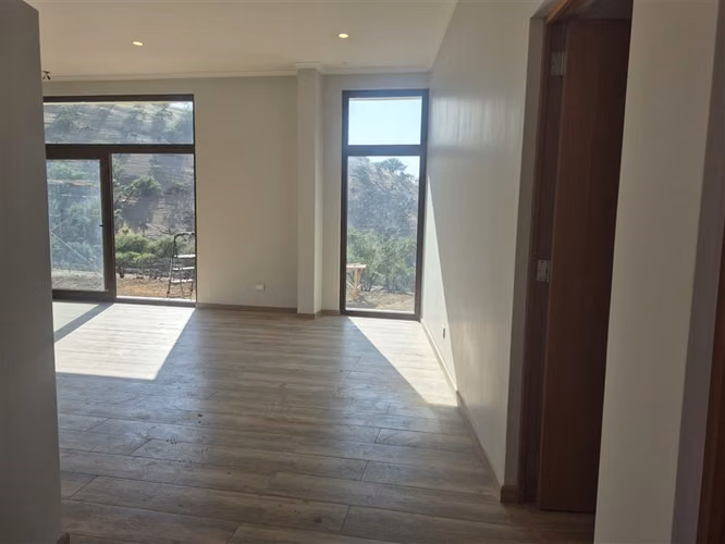 Casa en venta de 3 dorm. en Hacienda Rinconada de Los Andes