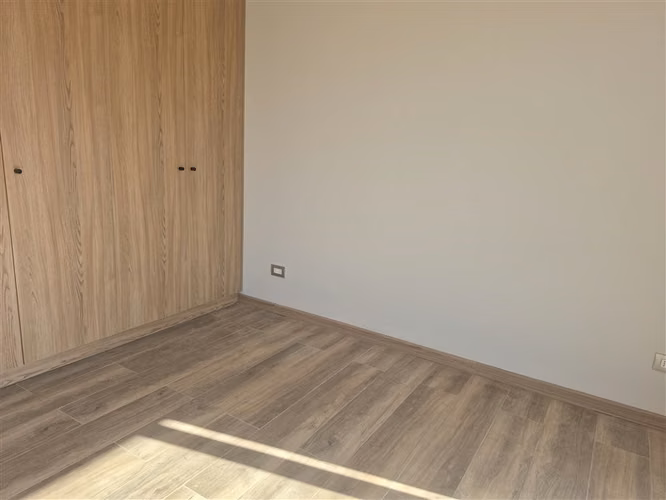 Casa en venta de 3 dorm. en Hacienda Rinconada de Los Andes