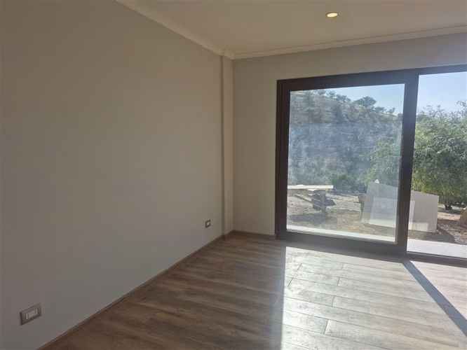 Casa en venta de 3 dorm. en Hacienda Rinconada de Los Andes