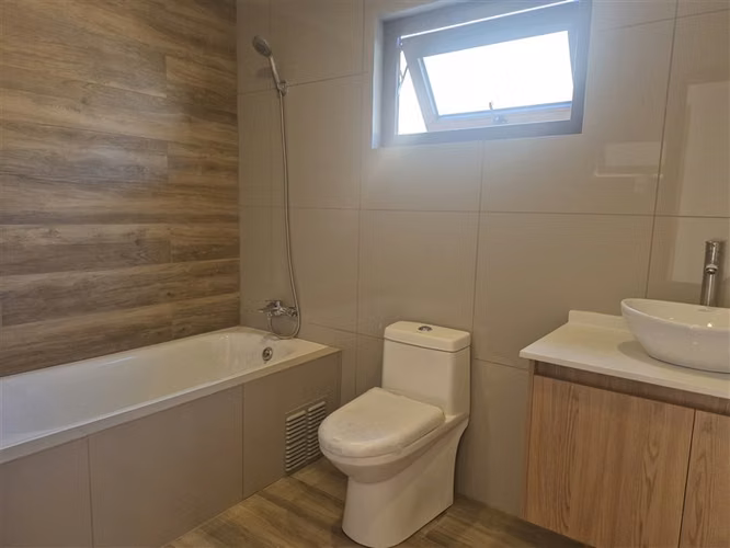 Casa en venta de 3 dorm. en Hacienda Rinconada de Los Andes