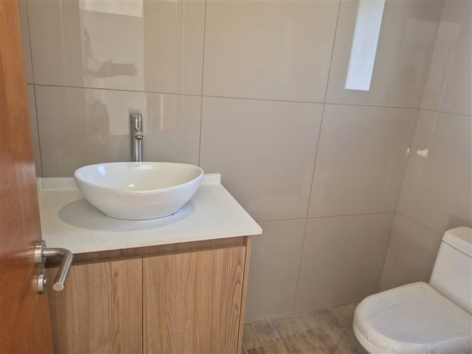 Casa en venta de 3 dorm. en Hacienda Rinconada de Los Andes