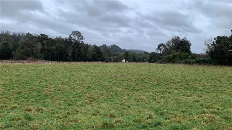 Venta de parcela en Exclusivo secto Terrazas de Puerto Varas - Imagen 13