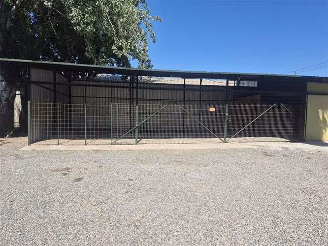 Local Comercial en arriendo en Rinconada