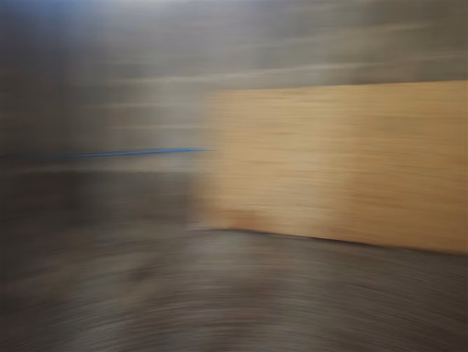 Sitio o local comercialen arriendo en Rinconada