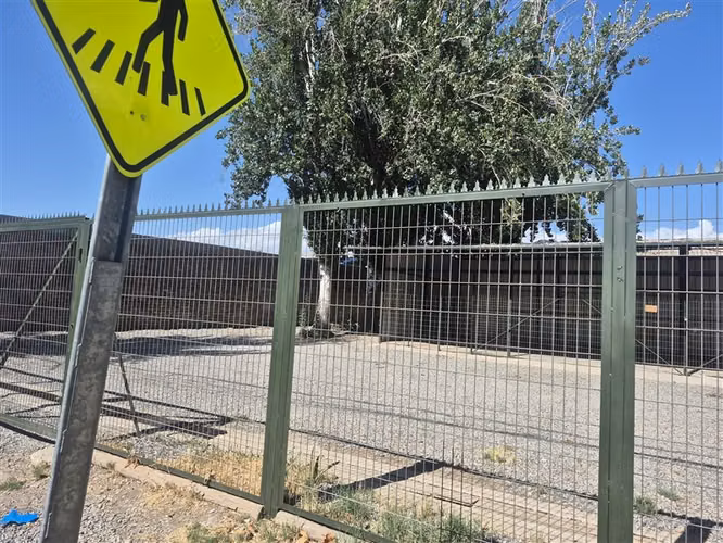 Sitio o local comercialen arriendo en Rinconada