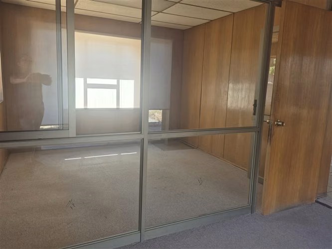 Sitio o local comercialen arriendo en Rinconada
