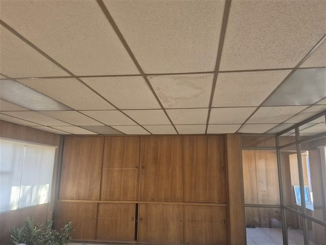 Sitio o local comercialen arriendo en Rinconada
