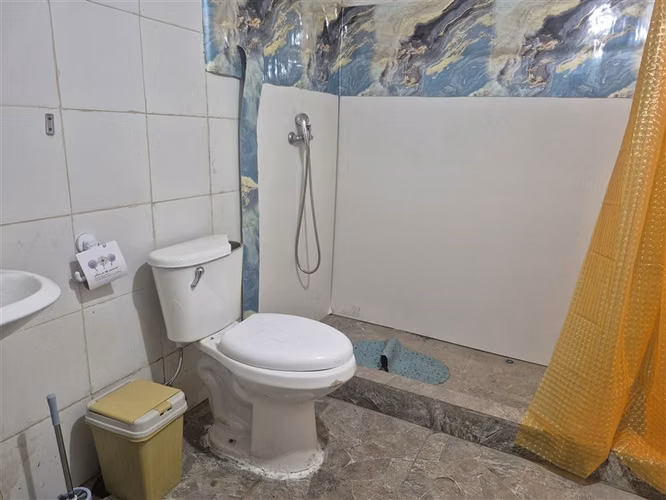 Sitio o local comercialen arriendo en Rinconada