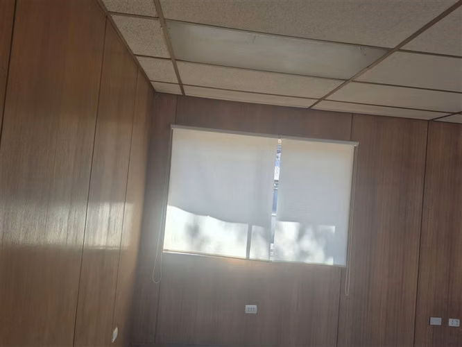 Sitio o local comercialen arriendo en Rinconada