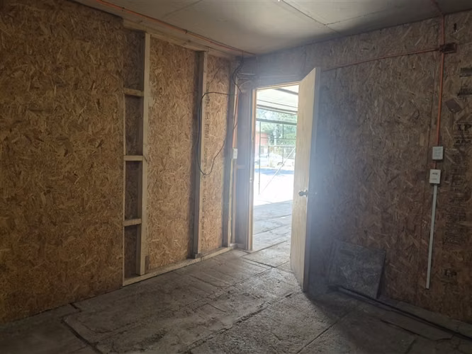 Sitio o local comercialen arriendo en Rinconada