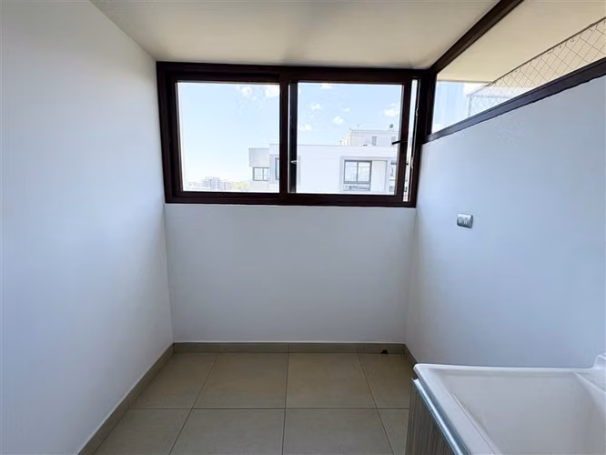 Hermoso departamento en venta de 2 dorm. en Providencia