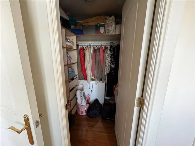 Departamento en venta de 1 dorm. en Santiago