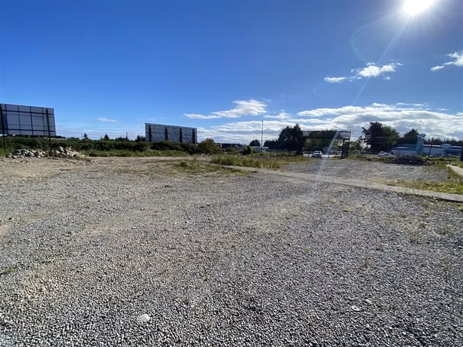 Bodega en Arriendo en Puerto Varas