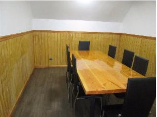 Gran Oportunidad de Local Comercial en venta en Puerto Montt