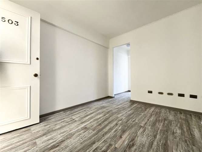 Oficina en arriendo en La Serena