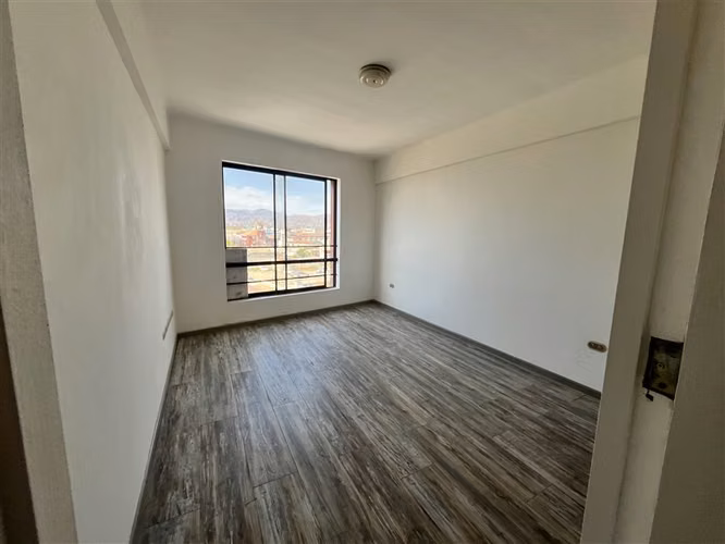 Oficina en arriendo en La Serena