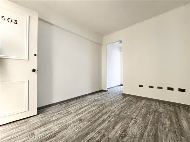 Oficina en arriendo en La Serena