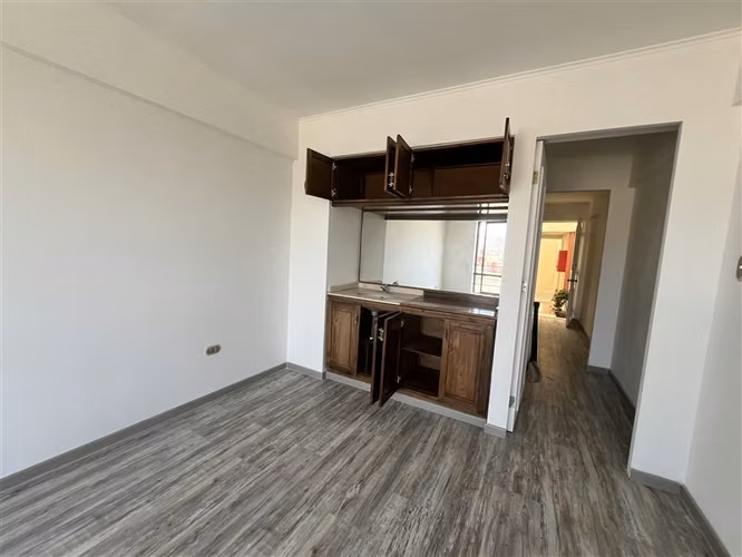 Oficina en arriendo en La Serena