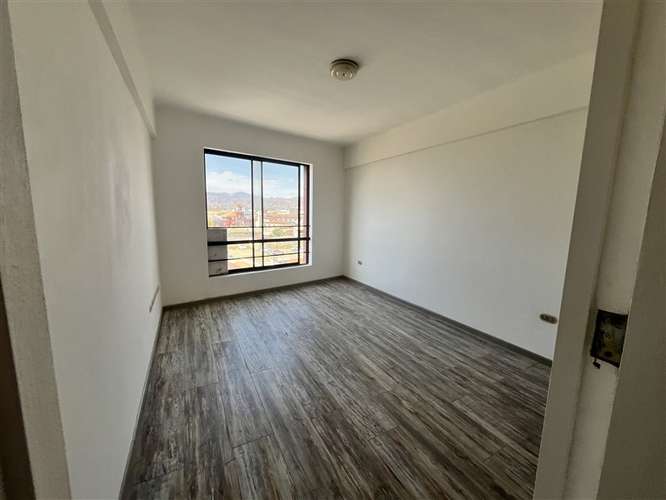 Oficina en arriendo en La Serena