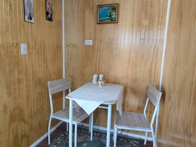Casa en venta con 3 adeptos. adicionales.