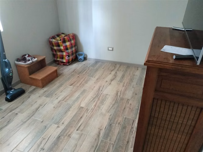 Departamento en venta de 3 dorm. en Puerto Varas vista Lago