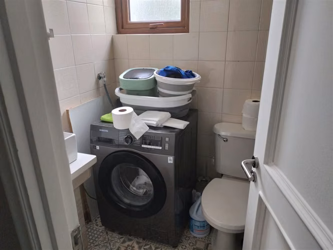 Departamento en venta de 3 dorm. en Puerto Varas vista Lago