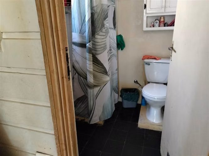 Casa en venta de 3 dorm. 2 baños en Puerto Montt - Imagen 5