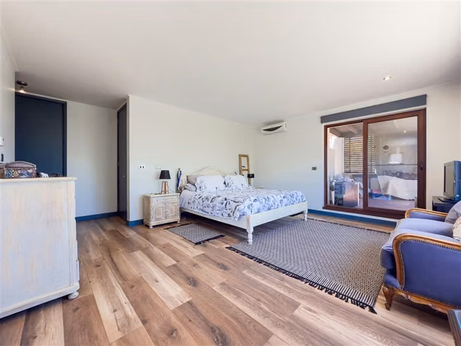 Casa en venta en Hacienda Chicureo 6 D - Piedra Roja-Colina - Imagen 21
