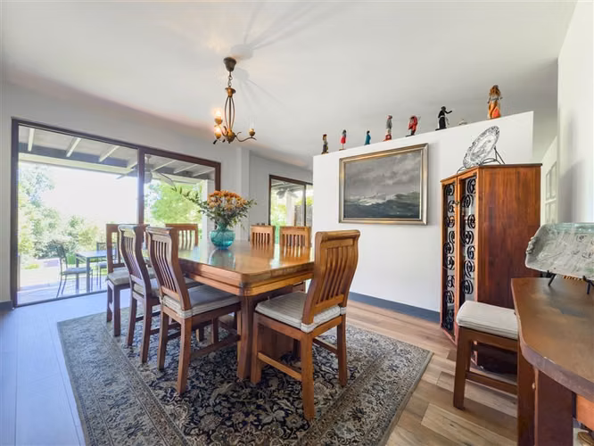Casa en venta en Hacienda Chicureo 6 D - Piedra Roja-Colina - Imagen 14