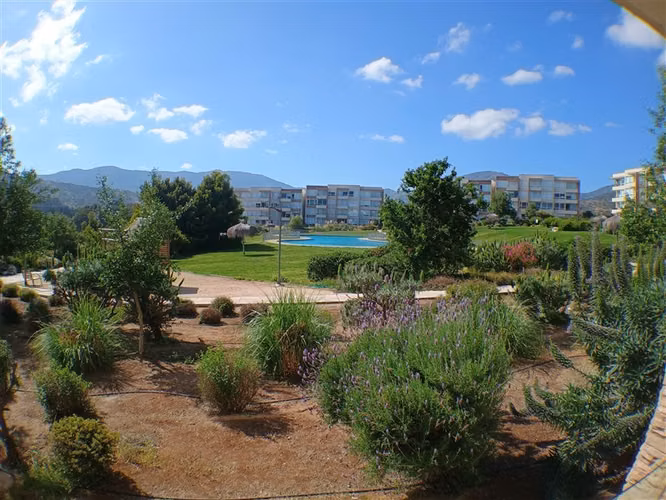 Venta Dpto. 3 dorm. 2 Baños a 4 cuadras de la playa