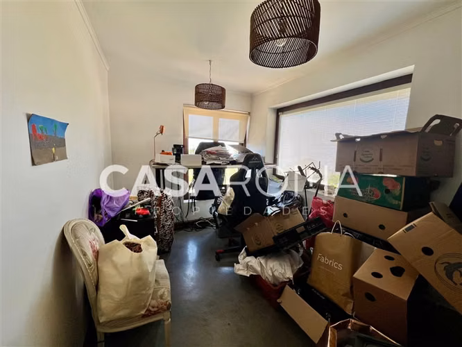 LA RESERVA ALTA 6D/3B+QUINCHO+PISCINA/CON SEGUNDA CASA