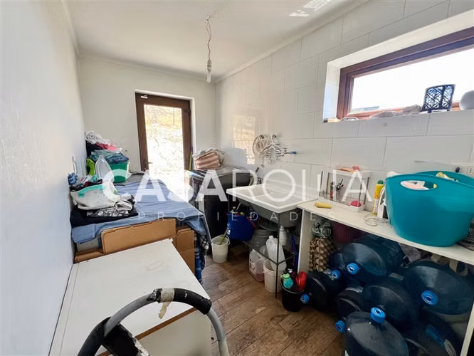 LA RESERVA ALTA 6D/3B+QUINCHO+PISCINA/CON SEGUNDA CASA