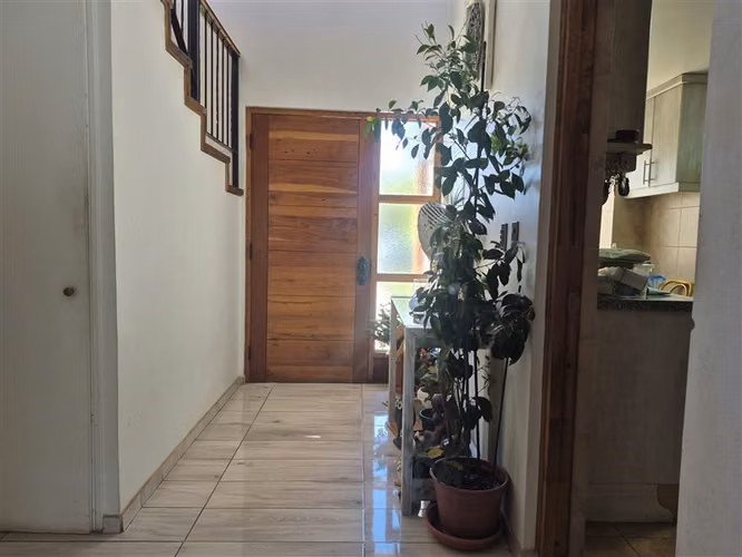 Casa en venta de 3 dorm. en Condominio de Rinconada de Los