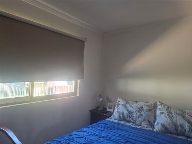 Casa en venta de 3 dorm. en Condominio de Rinconada de Los