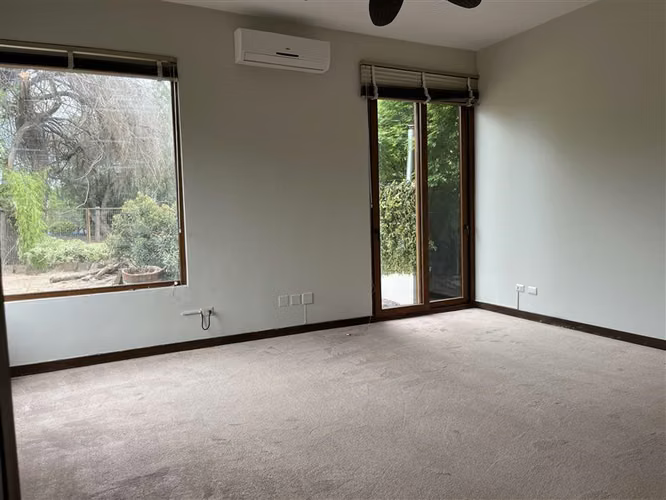 Casa en venta de 6D. Las Brisas Chicureo. Colegio Highlands