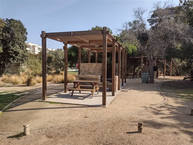 Venta Dpto. 3 dorm. 1 Baño a tres cuadras de la Playa