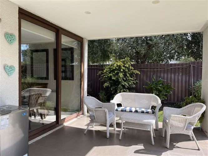 Casa en venta de 3 dorm. Brisas Norte. colegio Highlands - Imagen 26